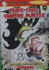 Hubie Cool: Vampire Hunter