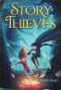 Story Thieves