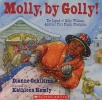 Molly by Golly