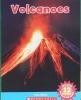 smart words beginning reader volcanoes