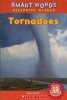 Tornadoes : Becca Roberts