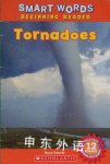 Tornadoes : Becca Roberts Becca Roberts