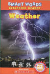 Weather
 Esther mizrachi