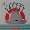 A little book about safety