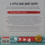 A little book about safety