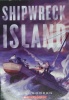 Shipwreck island