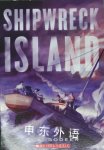 Shipwreck island Children's Literature