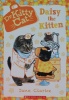 Daisy the Kitten (Dr. KittyCat #3)