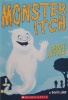 Ghost Attack (Monster Itch) 