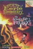 The Science Fair is Freaky! A Branches Book