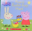 Peppa's Easter Egg Hunt 