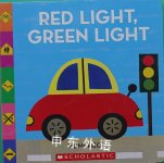 Red Light Green Light Yumi Heo