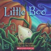 Little Boo