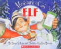 Memoirs Of An Elf