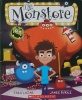 The Monstore