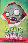 Plants vs. Zombies Simon Swatman