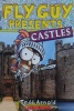 Fly Guy Presents:Castles