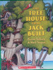The Tree House That Jack Built