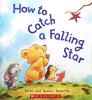How to Catch a Falling Star