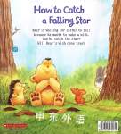 How to Catch a Falling Star