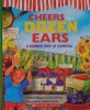 Cheers for A Dozen Ears: A Summer Crop of Counting