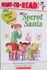 Secret Santa
