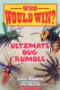 Ultimate Bug Rumble
