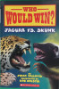 Jaguar vs. Skunk (Who Would Win?) (18)