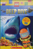 Deep Dive (LEGO Nonfiction): A LEGO Adventure in the Real World