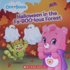 Care Bears: Halloween in the Fa-Boo-lous Forest