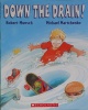 Down the Drain