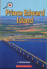 Prince Edward Island (Canada Close Up)