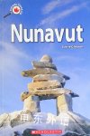 Canada Close Up: Nunavut Carrie Gleason
