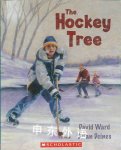 The Hockey Tree David Ward