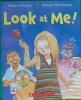 Look at Me! (Paperback)