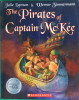 The Pirates of Captain McKee
