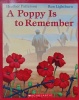 A Poppy Is to Remember