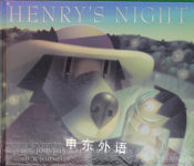 Henry's Night D. B. Johnson