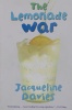 The Lemonade War The Lemonade War Series
