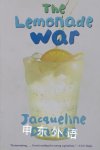 The Lemonade War The Lemonade War Series Jacqueline Davies