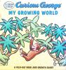 My Growing World