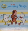 My First Nursery Songs 