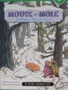 Mouse and Mole, a Winter Wonderland