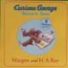 Curious George Stories to share