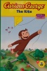 Curious George: The kite