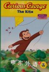 Curious George: The kite Monica Perez