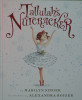 Tallulah's Nutcracker