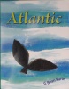 Atlantic: Little Big Book Grade K 