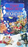 Hogfather (Discworld) Terry Pratchett