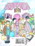 Mr Bill and the Runaway Sausages